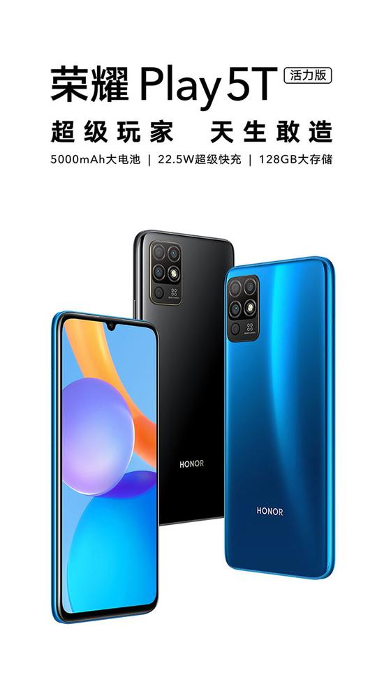 无极4官网