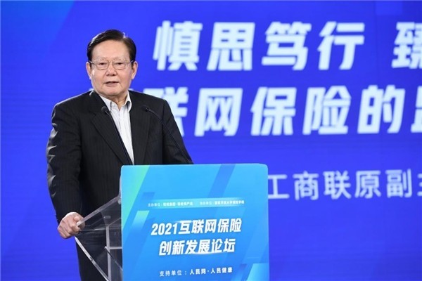 无极4官网