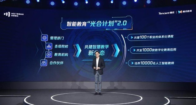 无极4注册平台