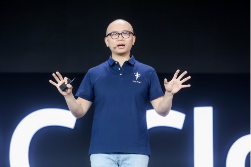 无极4官方开户