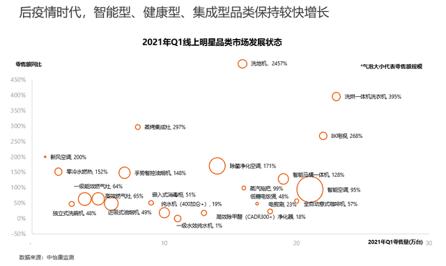 无极4官方开户