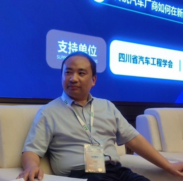 无极4注册平台