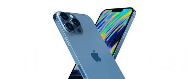 无极4官方开户