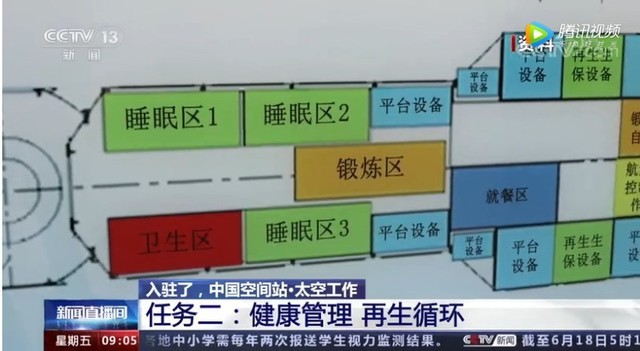 无极4注册平台