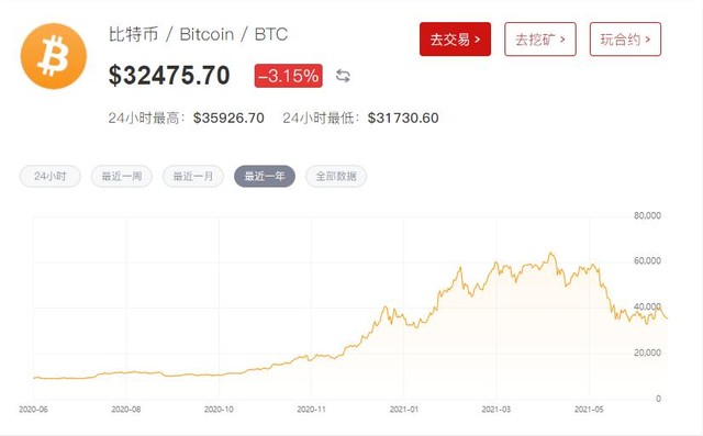 无极4注册平台