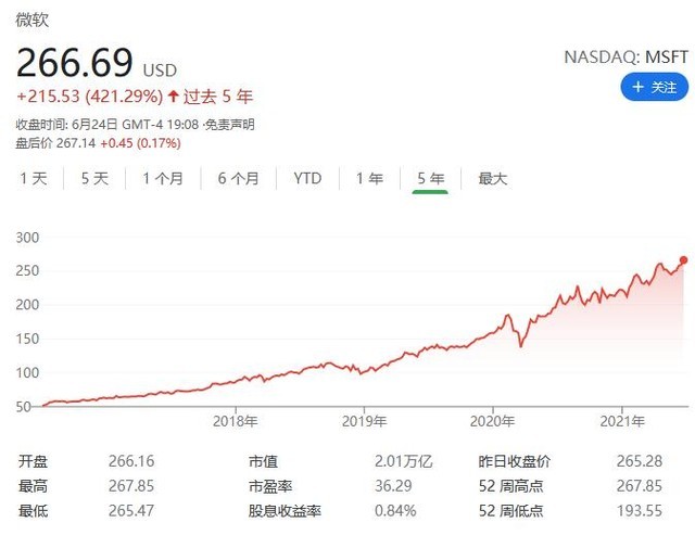 无极4平台