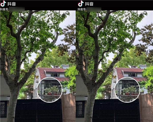 无极4官方开户