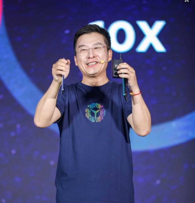 无极4官方开户