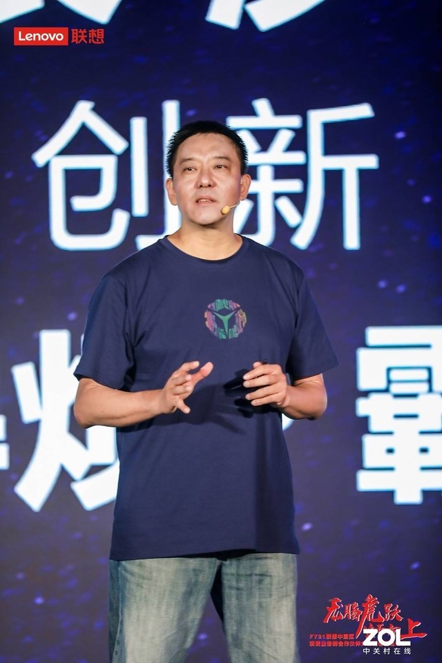 无极4官方开户