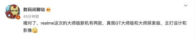 无极4官方开户