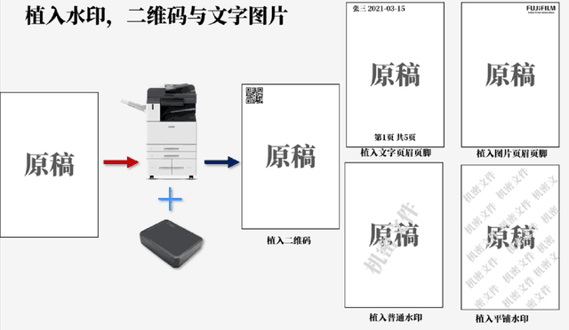 无极荣耀4