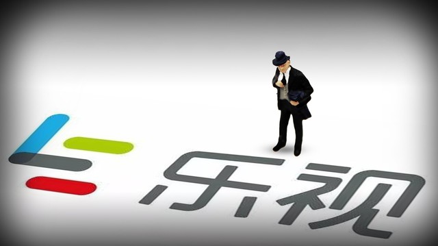 无极荣耀4