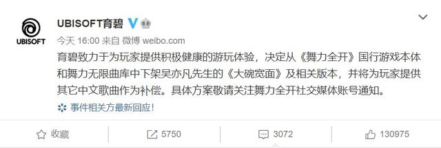 无极4注册平台