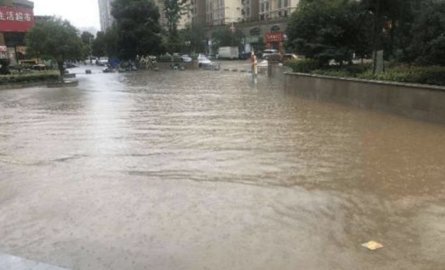 无极4官方开户