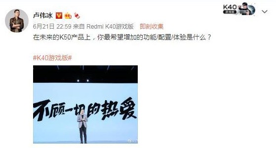 无极4注册平台