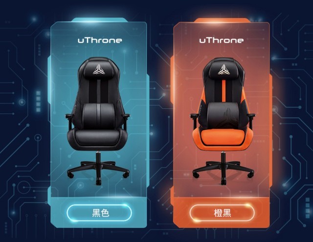 平台无极荣耀4平台注册