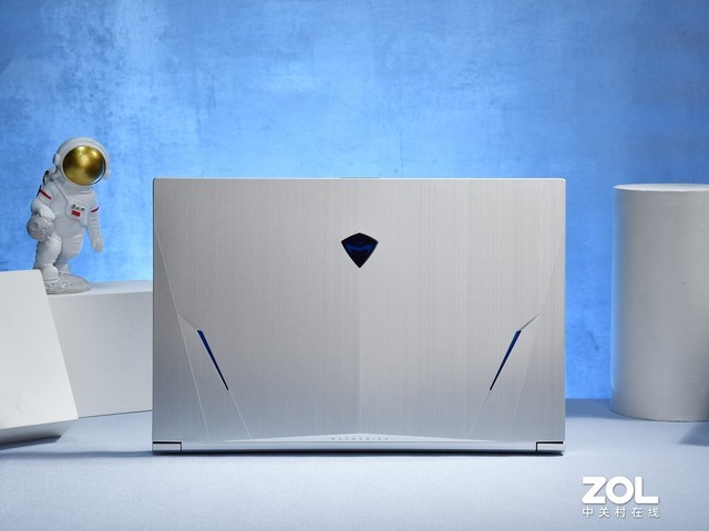 平台无极荣耀4平台注册