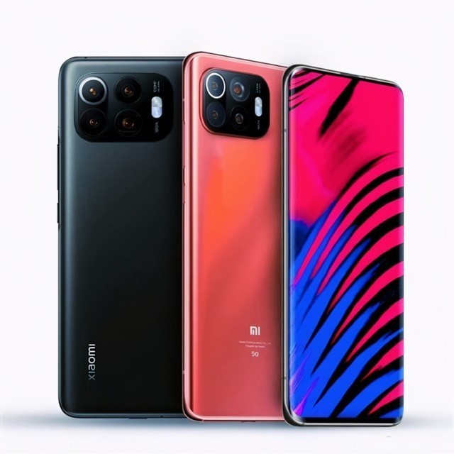 平台无极荣耀4平台注册