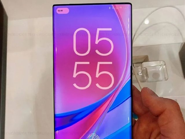 无极4待遇