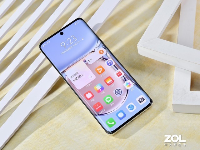 无极4待遇