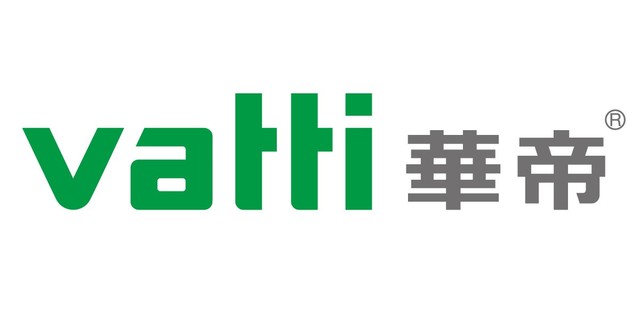 无极4注册