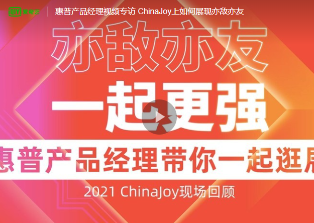 无极4注册