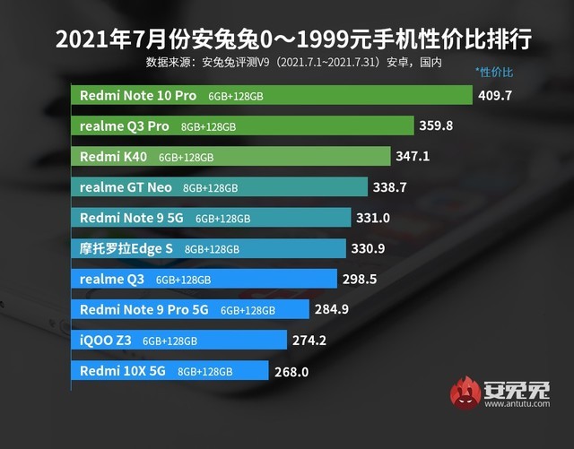 无极4平台