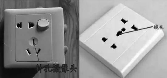 无极4平台