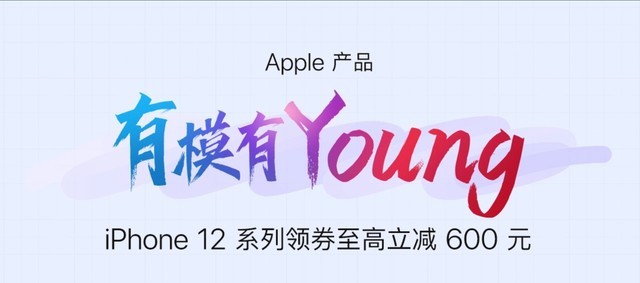 无极4官方开户