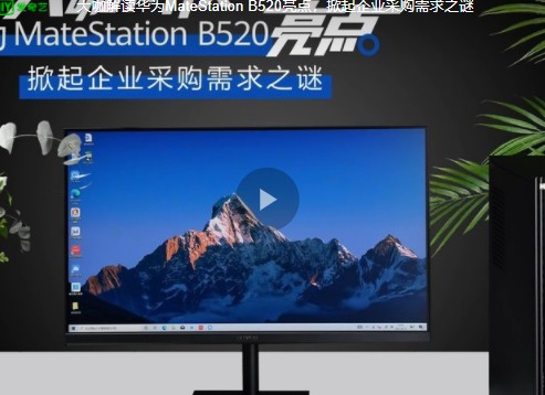无极4注册平台
