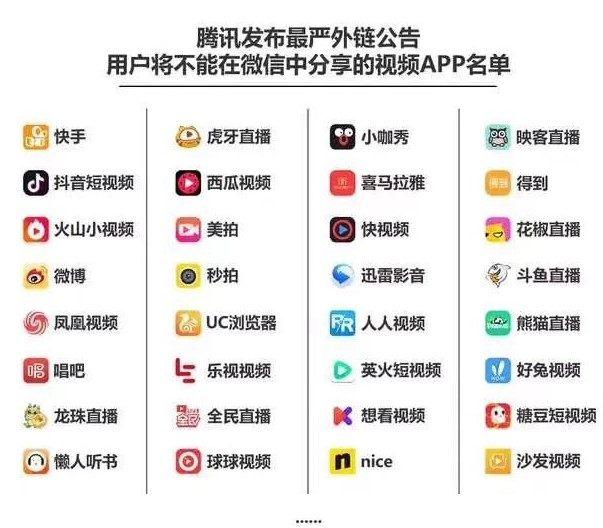 无极4注册平台
