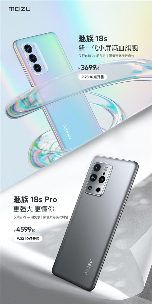 无极4官方开户