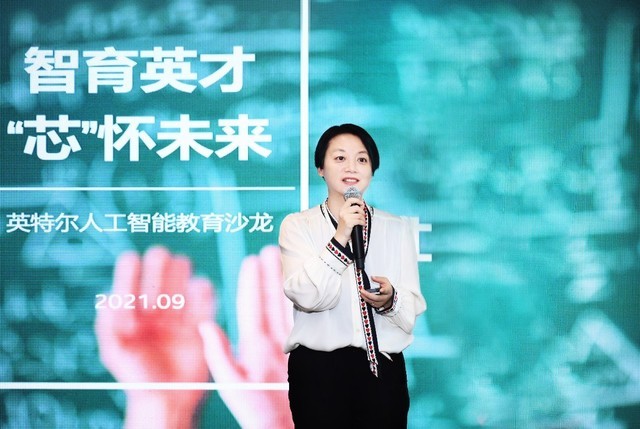 无极4官方开户