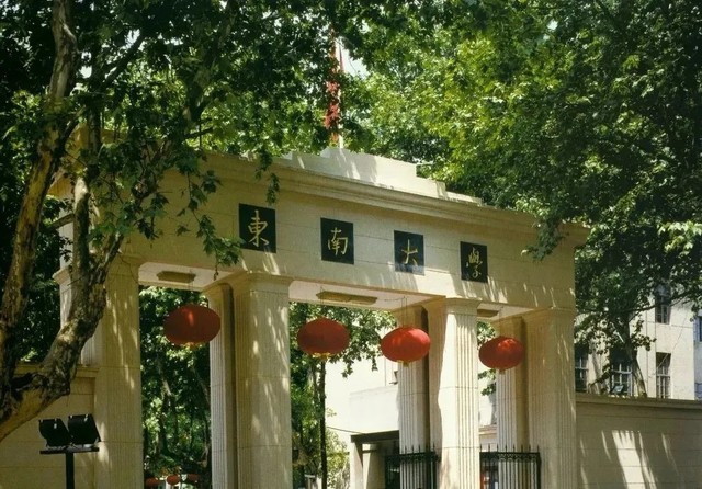 无极4官方开户