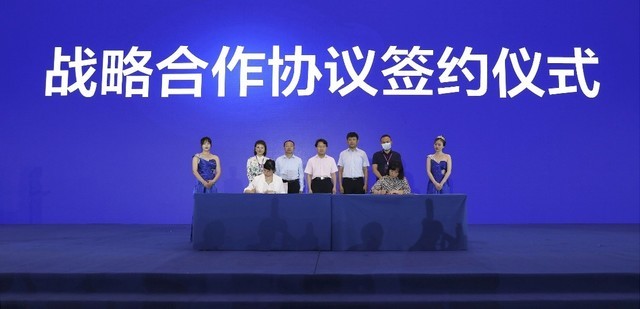 无极4注册平台