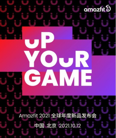 无极4平台