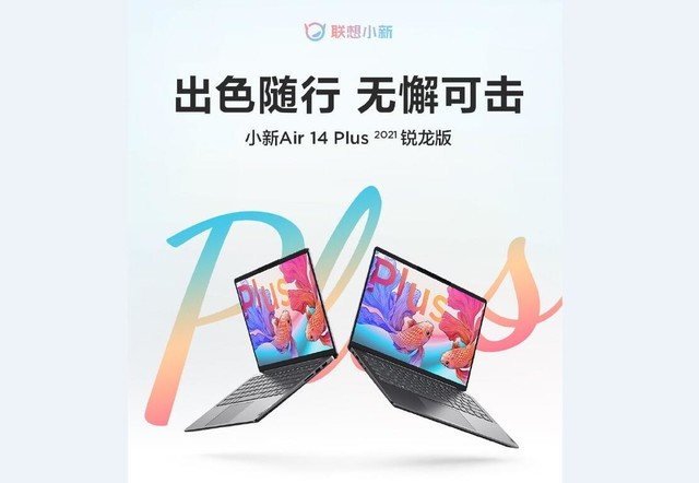 无极4官方开户