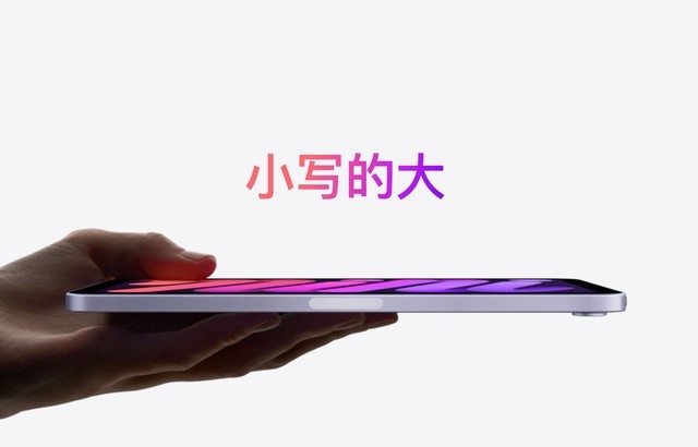 无极4官方开户