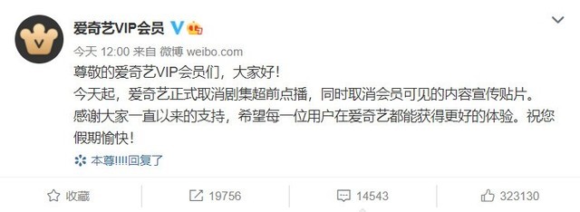 无极4注册平台