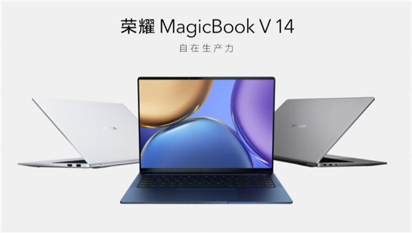 无极4平台