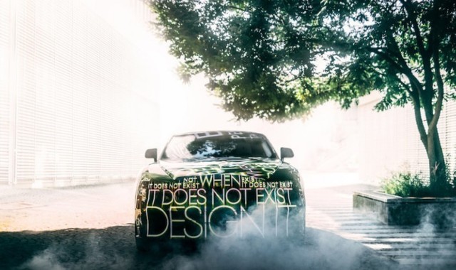 平台无极荣耀4平台注册