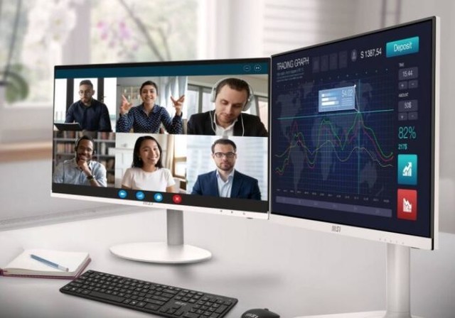 平台无极荣耀4平台注册