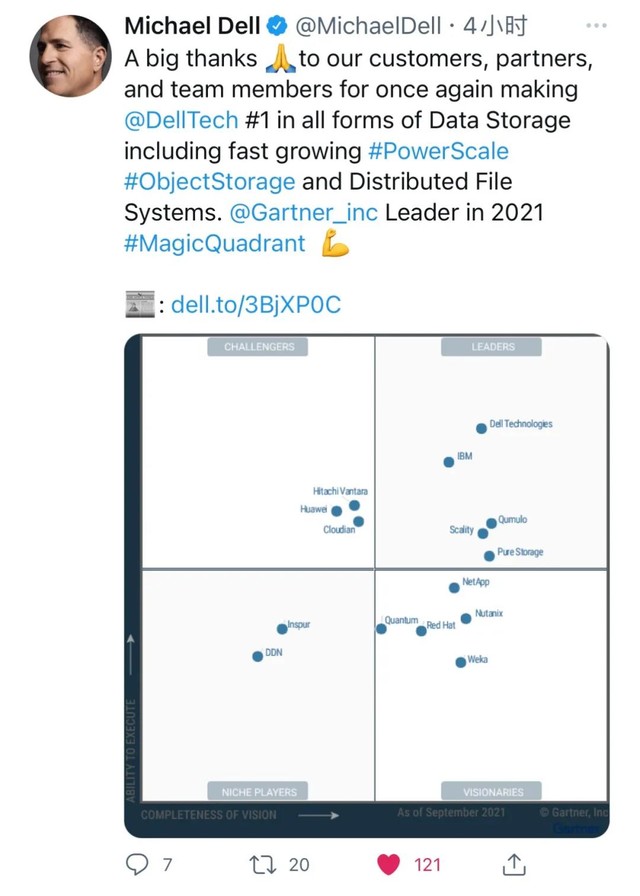 平台无极荣耀4平台注册