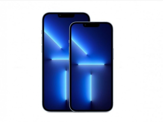 平台无极荣耀4平台注册