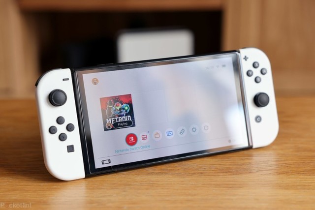 平台无极荣耀4平台注册