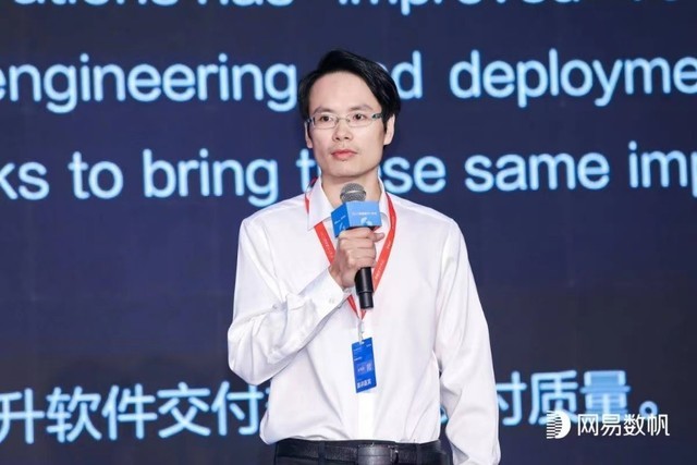 无极4待遇
