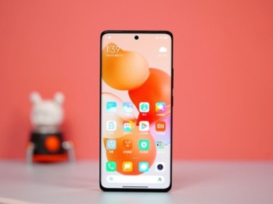无极4官方开户