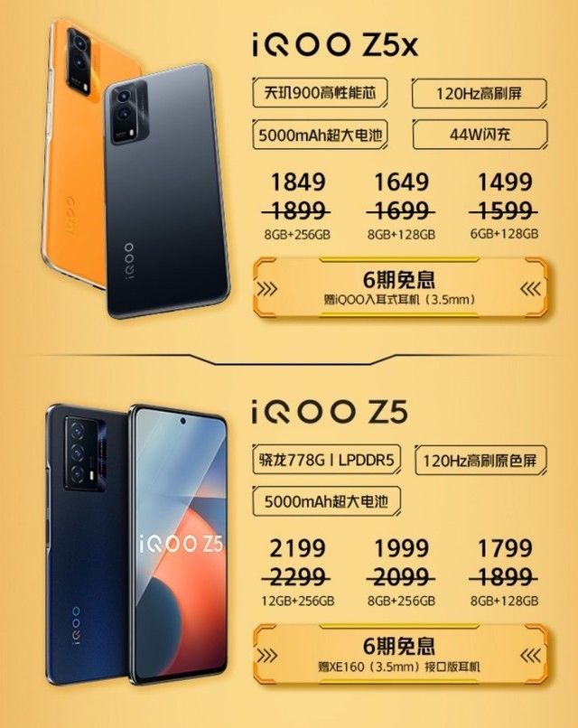 无极4官方开户