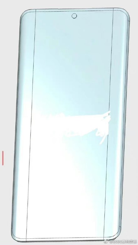 无极4官方开户