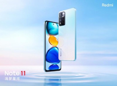 无极4官方开户
